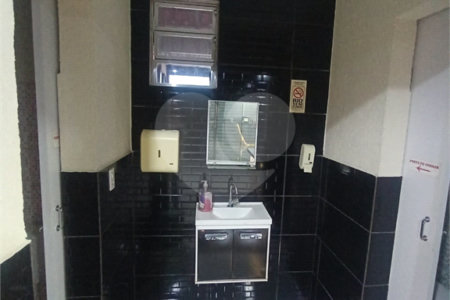 Loja para alugar em Santíssimo, Rio de Janeiro, RJ
