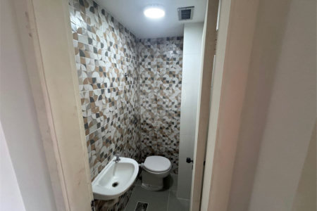 Sala à venda ou para alugar em Tijuca, Rio de Janeiro, RJ