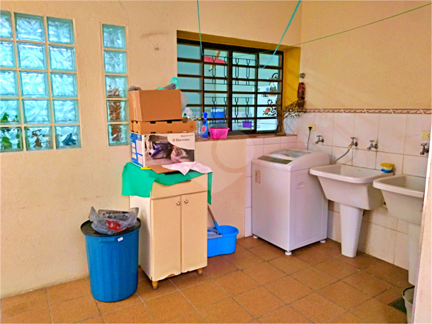 Sobrado à venda com 3 quartos, sendo 1 suíte,  em Casa Verde, São Paulo, SP