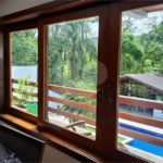 Casa à venda com 6 quartos, sendo 4 suítes, no condomínio Alpes da Cantareira, Mairiporã - SP