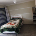 Sobrado à venda com 3 quartos, sendo 1 suíte,  em Mandaqui, São Paulo, SP
