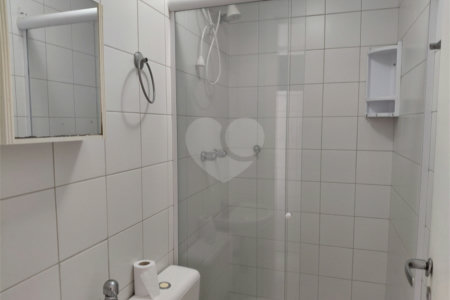 Apartamento à venda com 4 quartos, sendo 3 suítes, em Vila Leopoldina, São Paulo, SP