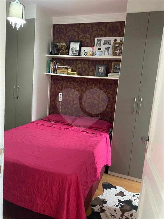 Casa à venda com 3 quartos, sendo 1 suíte, no condomínio Garden Resort, Jundiaí - SP