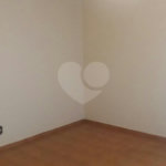 Sobrado à venda com 3 quartos, sendo 1 suíte, em Santa Terezinha, São Paulo, SP