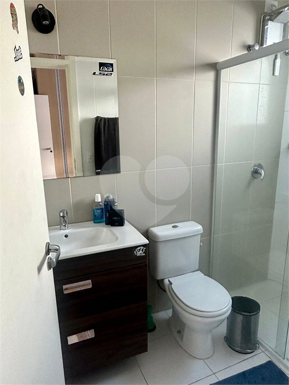 Casa à venda com 4 suítes em Nova Gardênia, Atibaia, SP