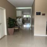 Apartamento à venda com 4 quartos, sendo 3 suítes, em Campo Grande, São Paulo, SP