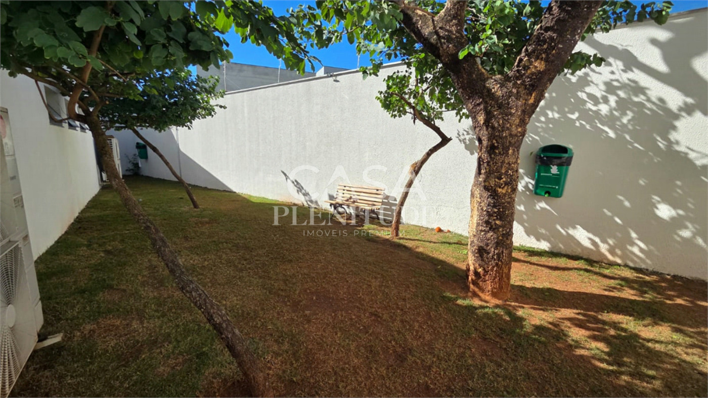 Duplex à venda ou para alugar com 4 quartos, sendo 5 suítes, em Parque Campolim, Sorocaba, SP
