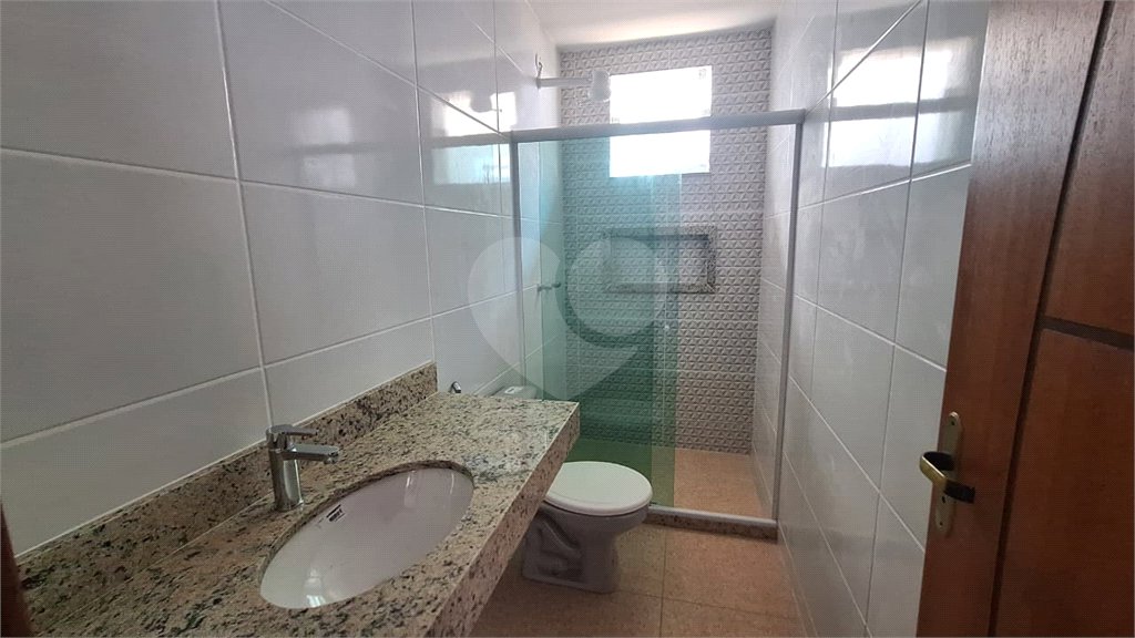 Casa à venda com 3 quartos, sendo 1 suíte, em Rasa, Armação dos Búzios, RJ