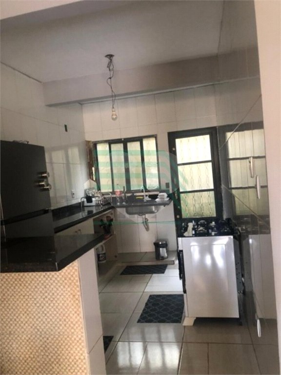 Casa à venda com 4 quartos, sendo 1 suíte, em Parque Residencial Cândido Portinari, Ribeirão Preto, SP