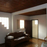 Casa Térrea à venda com 2 quartos em Vila Suzana, São Paulo, SP