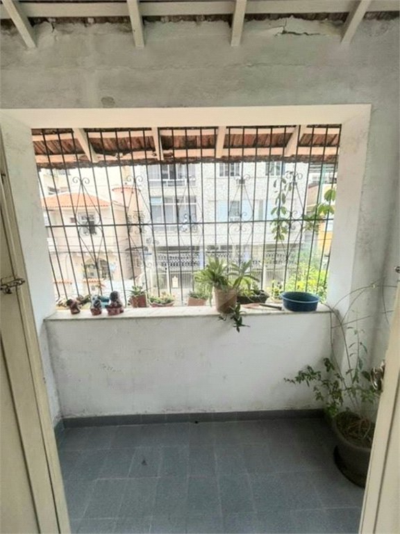 Casa à venda com 5 quartos em Vila Isabel, Rio de Janeiro, RJ
