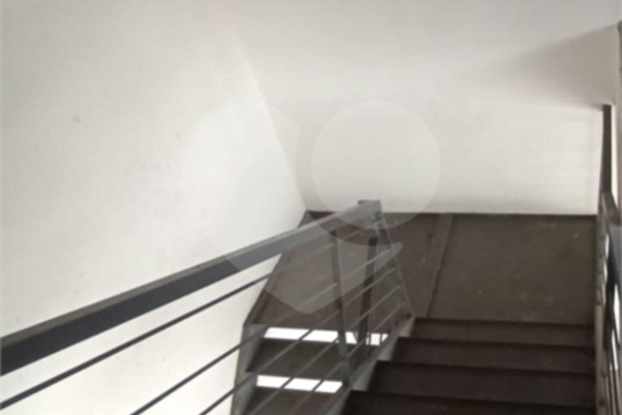 Prédio à venda ou para alugar em Imirim, São Paulo, SP