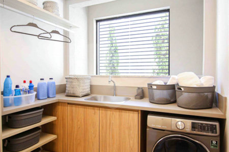 Apartamento à venda com 3 suítes em Perdizes, São Paulo, SP