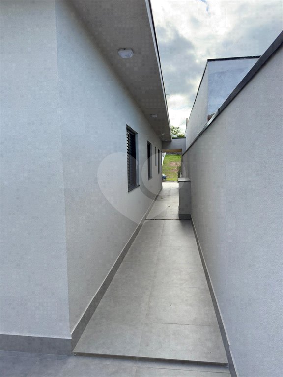 Casa à venda com 3 suítes no condomínio Residencial Phytus, Cabreúva - SP
