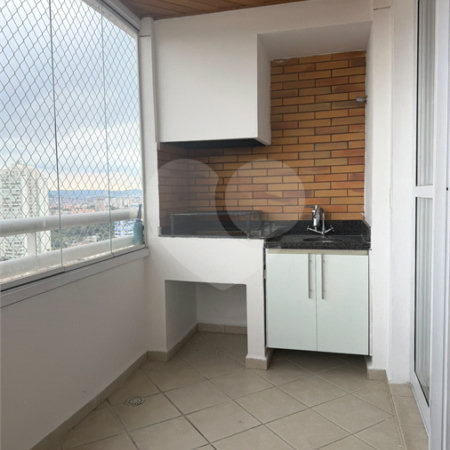Apartamento à venda ou para alugar com 2 suítes em Jardim Zaira, Guarulhos, SP
