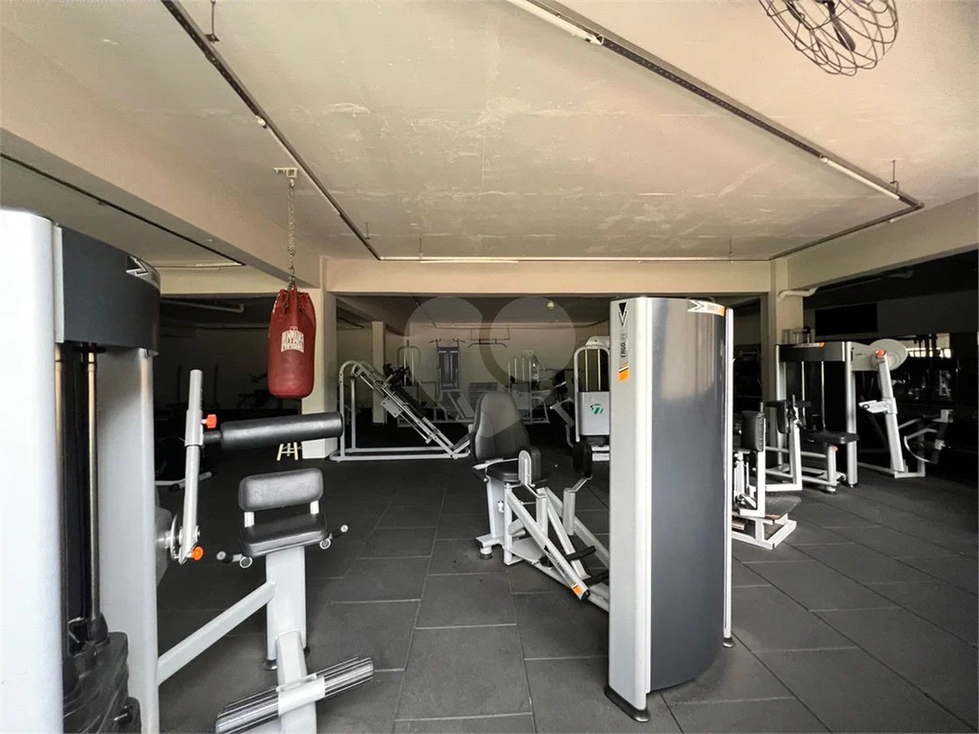 Apartamento à venda com 4 suítes em Santana, São Paulo, SP