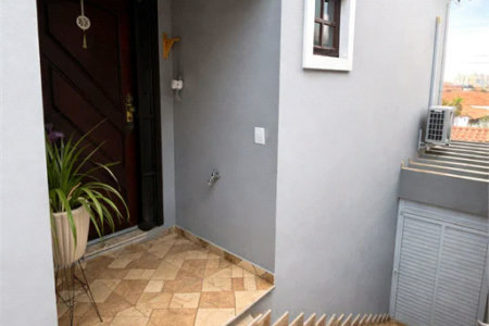 Apartamento à venda com 4 quartos, sendo 1 suíte,  em City Bussocaba, Osasco, SP