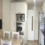 Apartamento à venda com 3 quartos, sendo 1 suíte, em Vila Aurora (zona Norte), São Paulo, SP