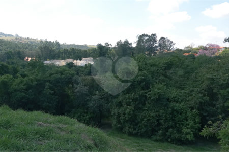Terreno à venda em Observatório, Vinhedo, SP