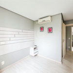 Apartamento à venda com 2 suítes em Vila Andrade, São Paulo, SP