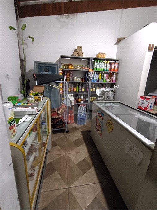 Salão Comercial à venda em Jardim Armênia, Mogi das Cruzes, SP