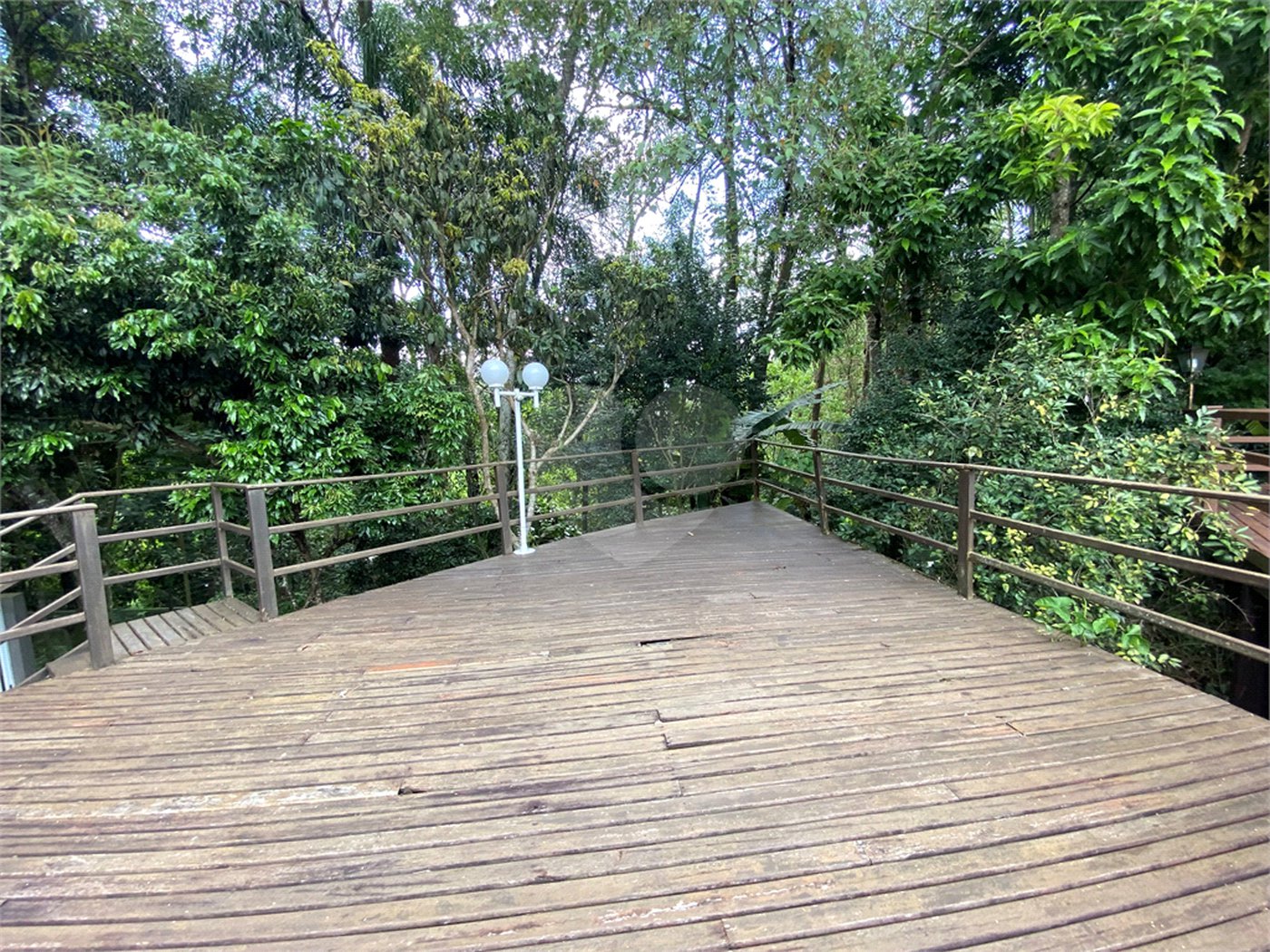 Sobrado à venda com 4 quartos, sendo 1 suíte, em Horto, São Paulo, SP