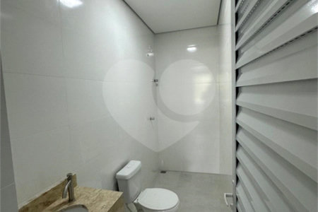 Casa para alugar em Vila Suissa, Mogi das Cruzes, SP