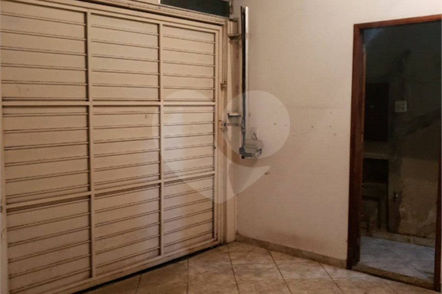 Casa à venda com 4 quartos, sendo 1 suíte, em Jaçanã, São Paulo, SP