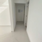 Apartamento à venda com 3 suítes em Parque Campolim, Sorocaba, SP