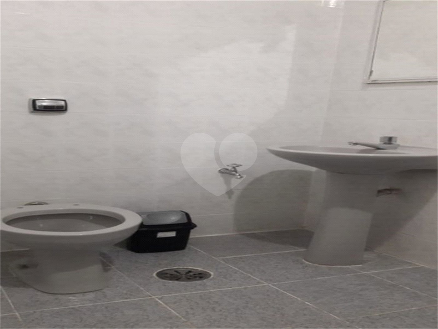 Apartamento à venda com 2 quartos em Cambuci, São Paulo, SP