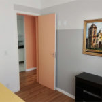 Apartamento à venda com 2 quartos em Jardim Monte Santo, Cotia - SP