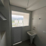 Apartamento à venda com 2 suítes em Loteamento Mogilar, Mogi das Cruzes, SP