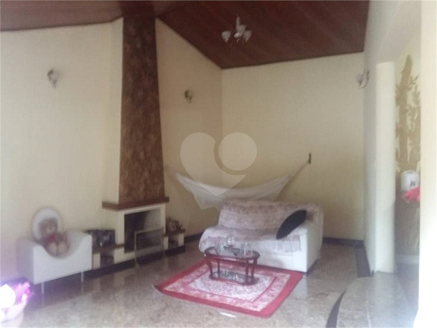 Sobrado à venda com 2 quartos, sendo 1 suíte, em Jardim Virginia Bianca, São Paulo, SP