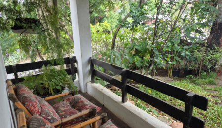 Casa à venda com 3 quartos em Jardim Franca, São Paulo, SP