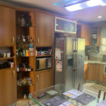 Casa à venda com 3 quartos, sendo 1 suíte, no condomínio Greenland, São Paulo - SP