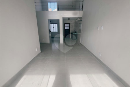 Casa para alugar com 1 quarto em José Gonçalves, Armação dos Búzios, RJ