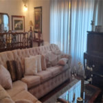 Casa à venda com 4 quartos, sendo 1 suíte,  em Limão, São Paulo, SP