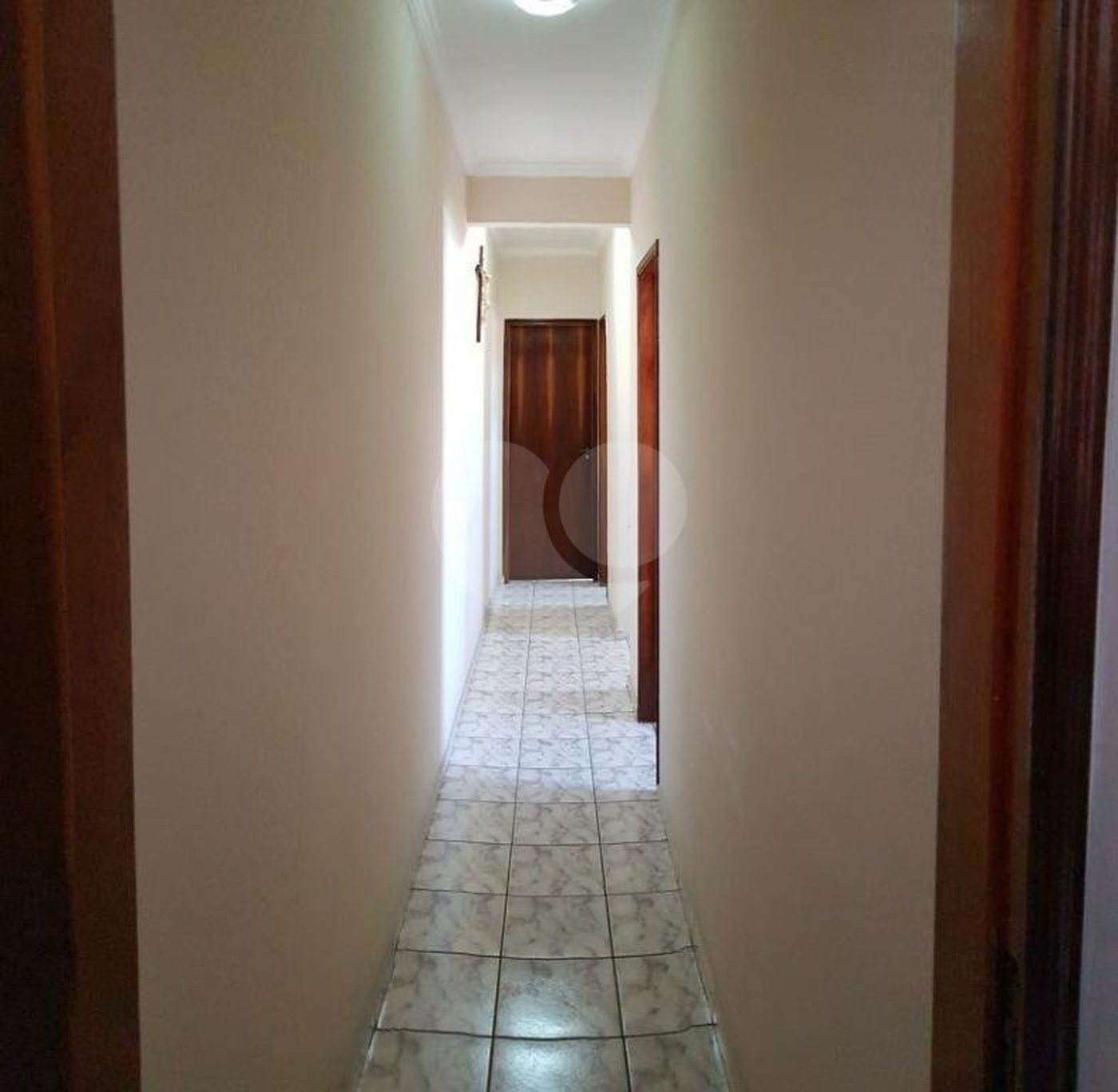 Sobrado à venda com 3 quartos, sendo 1 suíte, em Freguesia do Ó, São Paulo, SP