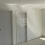 Apartamento para alugar com 2 quartos em Vila Guilherme, São Paulo, SP