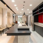 Apartamento para alugar com 1 quarto em Barra Funda, São Paulo, SP