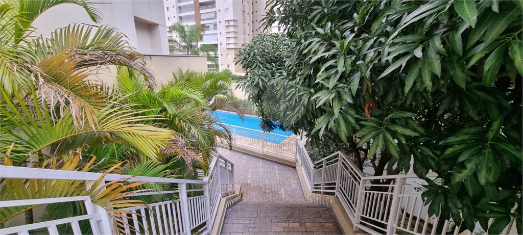 Apartamento à venda com 3 quartos, sendo 1 suíte,  em Lauzane Paulista, São Paulo, SP