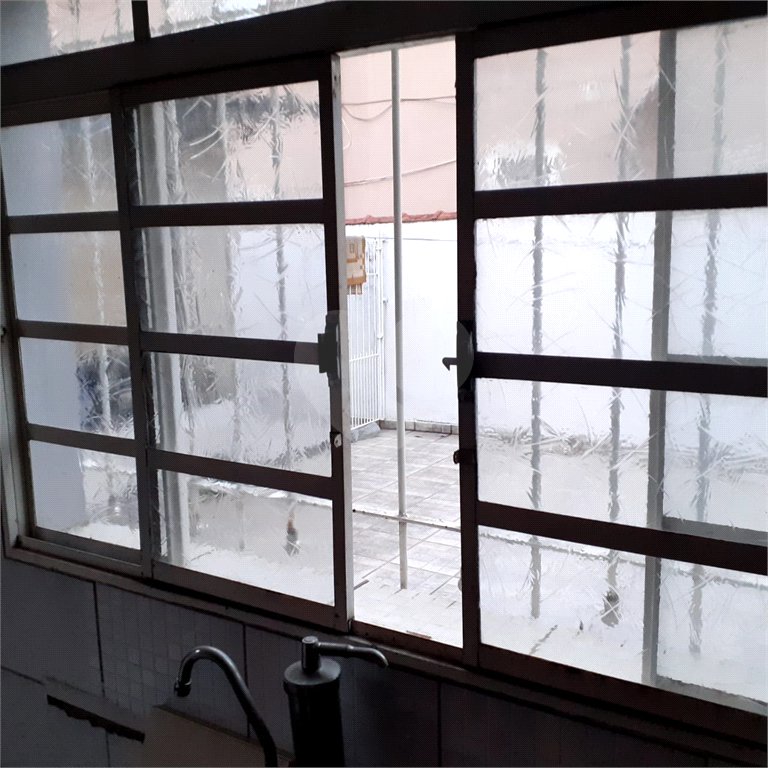 Casa à venda com 6 quartos, sendo 2 suítes, em Freguesia do Ó, São Paulo, SP