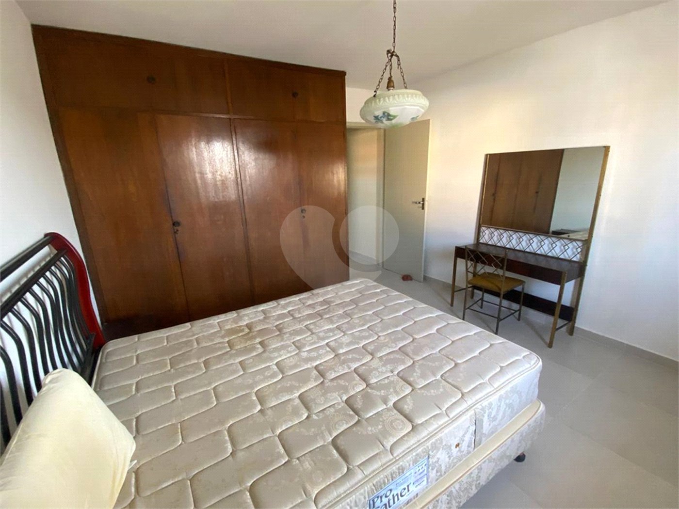 Sobrado à venda com 4 quartos em Jardim Bonfiglioli, São Paulo, SP