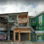Sobrado à venda ou para alugar com 2 quartos, sendo 1 suíte, em Santana, São Paulo, SP