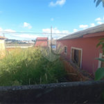 Casa à venda com 2 quartos em Vila Santana, Itapetininga, SP