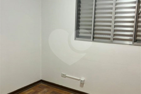 Casa à venda com 5 quartos, sendo 3 suítes,  em Jardim Bonfiglioli, São Paulo, SP