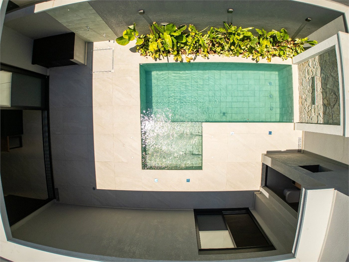 Casa à venda com 3 suítes no condomínio Jardim Residencial Dona Maria Candida, Indaiatuba - SP