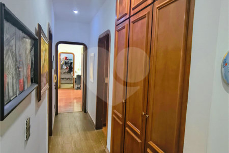Casa à venda com 5 quartos, sendo 4 suítes, em Jardim Dom Bosco, Indaiatuba, SP