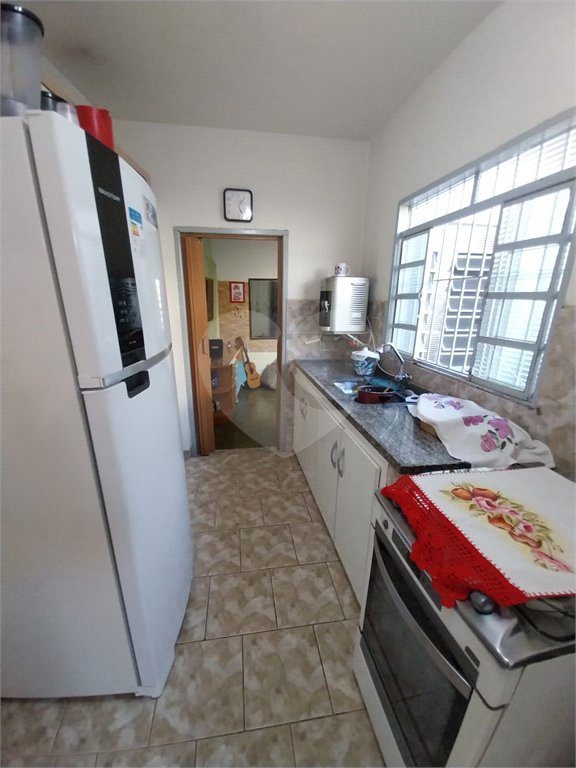 Casa Térrea à venda com 2 quartos, sendo 1 suíte, em Vila Costa e Silva, Indaiatuba, SP