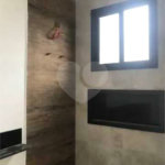 Casa à venda com 3 quartos, sendo 1 suíte, no condomínio Reserva Ipanema I, Sorocaba - SP